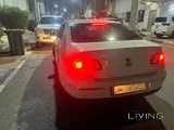 Volkswagen Passat 2009 – Well Maintained & Ready to Drive